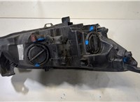  Фара (передняя) Opel Astra J 2010-2017 9308810 #5