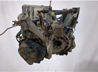  КПП 5-ст.мех. (МКПП) Mazda 3 (BK) 2003-2009 9308811 #5