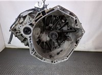  КПП 6-ст.мех. (МКПП) Nissan Juke 2014-2019 9308818 #1