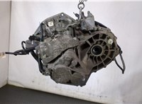  КПП 6-ст.мех. (МКПП) Nissan Juke 2014-2019 9308818 #4