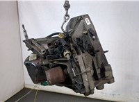  КПП 5-ст.мех. (МКПП) Renault Clio 2005-2009 9308824 #5