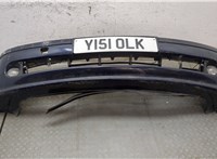 51117005950, 7005950 Бампер BMW 5 E39 1995-2003 9308831 #1