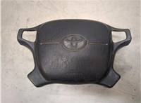  Подушка безопасности водителя Toyota RAV 4 1994-2000 9308834 #1