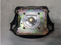 4513042010C0 Подушка безопасности водителя Toyota RAV 4 1994-2000 9308834 #2