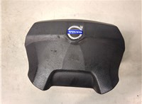  Подушка безопасности водителя Volvo XC90 2002-2006 9308841 #1