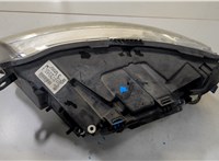  Фара (передняя) Audi A6 (C6) 2005-2011 9308846 #2