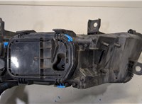  Фара (передняя) Audi A6 (C6) 2005-2011 9308846 #4