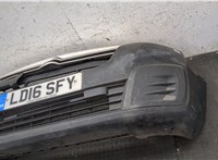 7414ZQ Заглушка буксировочного крюка Citroen Berlingo 2012-2022 11130158 #3