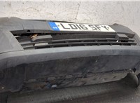 7414ZQ Заглушка буксировочного крюка Citroen Berlingo 2012-2022 11130158 #6