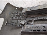 7414ZQ Заглушка буксировочного крюка Citroen Berlingo 2012-2022 11130158 #8