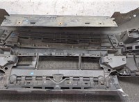7414ZQ Заглушка буксировочного крюка Citroen Berlingo 2012-2022 11130158 #9