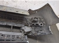 7414ZQ Заглушка буксировочного крюка Citroen Berlingo 2012-2022 11130158 #10