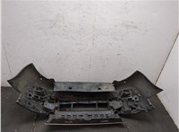 7414ZQ Заглушка буксировочного крюка Citroen Berlingo 2012-2018 11130158 #18