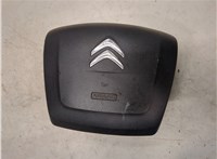  Подушка безопасности водителя Citroen Jumper (Relay) 2014- 9308848 #1