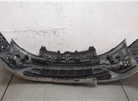  Бампер Citroen C4 Grand Picasso 2006-2013 9308850 #2