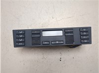 6916641 Переключатель отопителя (печки) BMW 5 E39 1995-2003 9308855 #6