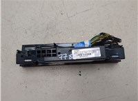 6916641 Переключатель отопителя (печки) BMW 5 E39 1995-2003 9308855 #7