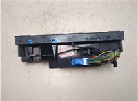 6916641 Переключатель отопителя (печки) BMW 5 E39 1995-2003 9308855 #8