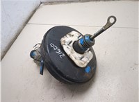YC152B195CE, 0204021751 Цилиндр тормозной главный Ford Transit 2000-2006 9308856 #7