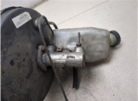 YC152B195CE, 0204021751 Цилиндр тормозной главный Ford Transit 2000-2006 9308856 #9