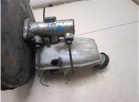 YC152B195CE, 0204021751 Цилиндр тормозной главный Ford Transit 2000-2006 9308856 #10