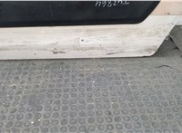 9008S2 Дверь раздвижная Peugeot Partner 2008-2012 9308860 #13