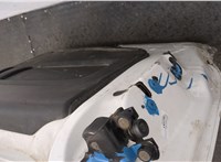 9008S2 Дверь раздвижная Peugeot Partner 2008-2012 9308860 #15