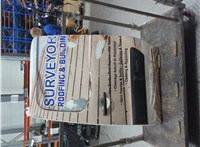 9008S2 Дверь раздвижная Peugeot Partner 2008-2012 9308860 #16