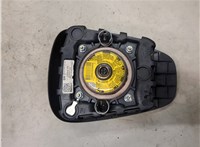  Подушка безопасности водителя Opel Meriva 2010- 9308866 #2