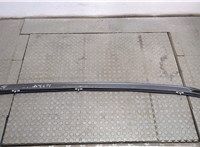  Рейлинг на крышу (одиночка) BMW X1 (E84) 2009-2015 9308869 #1