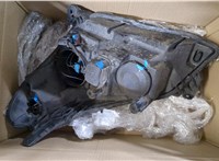  Фара (передняя) Opel Astra H 2004-2010 9308872 #2