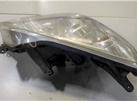  Фара (передняя) Opel Astra H 2004-2010 9308872 #3