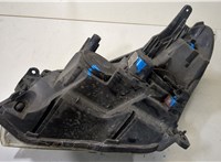  Фара (передняя) Opel Astra H 2004-2010 9308872 #4