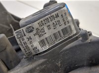  Фара (передняя) Opel Astra H 2004-2010 9308872 #6