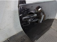 MN150856 Дверь боковая (легковая) Mitsubishi Grandis 9308874 #16