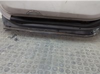 MN150856 Дверь боковая (легковая) Mitsubishi Grandis 9308874 #23