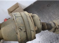  Кардан Toyota RAV 4 1994-2000 9308885 #4