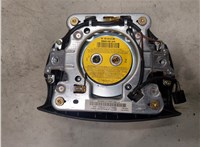  Подушка безопасности водителя Ford Mondeo 3 2000-2007 9308886 #2