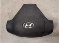  Подушка безопасности водителя Hyundai Coupe (Tiburon) 2002-2009 9308887 #2