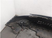  Бампер Opel Astra J 2010-2017 9308895 #2