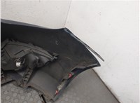  Бампер Opel Astra J 2010-2017 9308895 #4