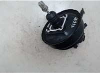 96264642 Цилиндр тормозной главный Chevrolet Tacuma (Rezzo) 9308899 #6