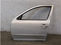  Дверь боковая (легковая) Skoda Octavia (A5) 2008-2013 9308904 #1