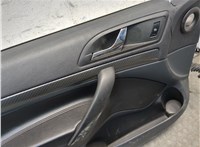  Дверь боковая (легковая) Skoda Octavia (A5) 2008-2013 9308904 #10