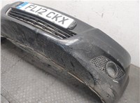  Бампер Opel Zafira B 2005-2012 9308907 #7