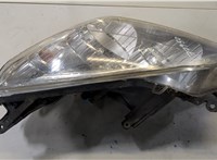  Фара (передняя) Opel Astra H 2004-2010 9308908 #2