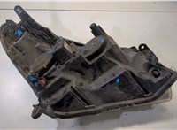  Фара (передняя) Opel Astra H 2004-2010 9308908 #3