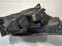  Фара (передняя) Opel Astra H 2004-2010 9308908 #4