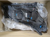  Фара (передняя) Opel Astra H 2004-2010 9308908 #8