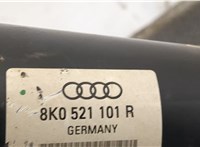 8K0521101R Кардан Audi A4 (B8) 2011-2015 9308910 #3